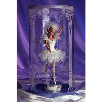 Swan Lake Barbie® Doll