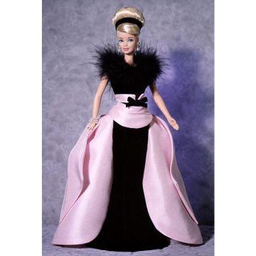 Grand Premiere® Barbie® Doll