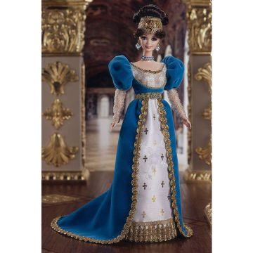 French Lady™ Barbie® Doll