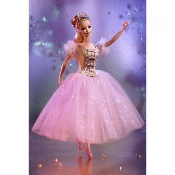 Barbie® Doll as the Sugar Plum Fairy