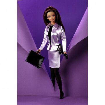 Barbie® Perfectly Suited®