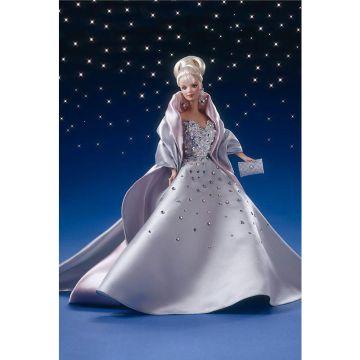 Billions of Dreams™ Barbie® Doll