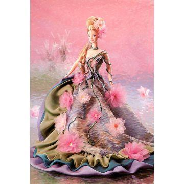 Water Lily™ Barbie® Doll