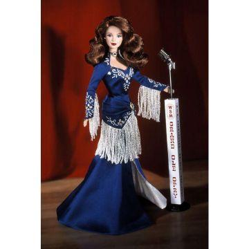 Rising Star™ Barbie® Doll