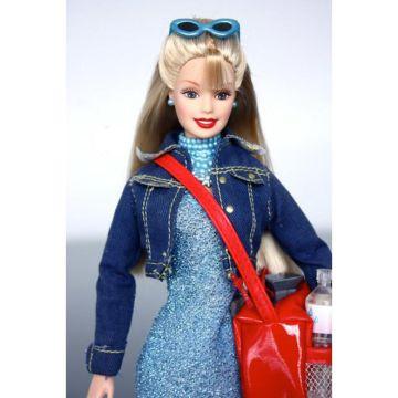 Barbie® Generation Girl™ Doll