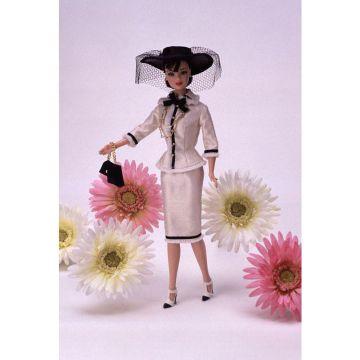 Spring in Tokyo™ Barbie® Doll