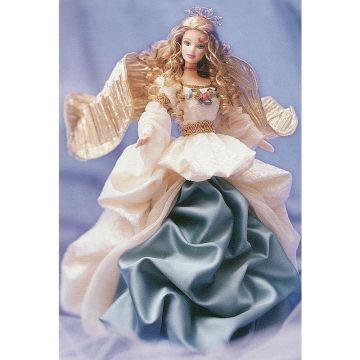 Angel of Joy™ Barbie® Doll