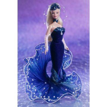 Water Rhapsody™ Barbie® Doll