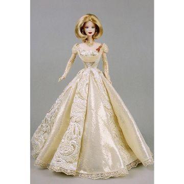 Golden Anniversary Barbie® Doll