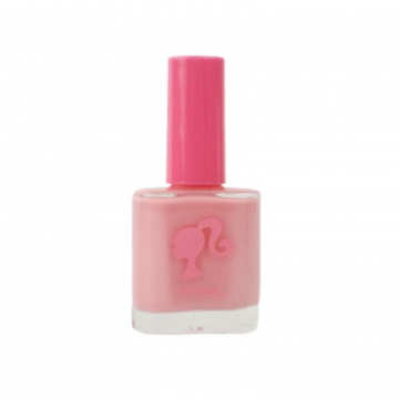 Barbie Nail Polish Tone 08