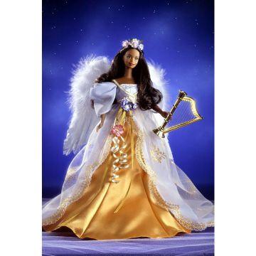 Harpist Angel™ Barbie® Doll