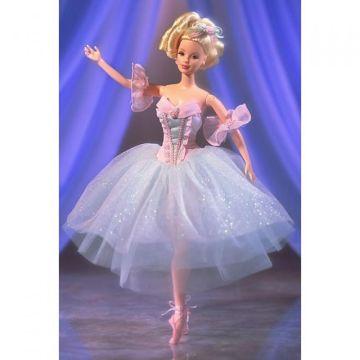 Barbie® Doll as Marzipan™ in The Nutcracker