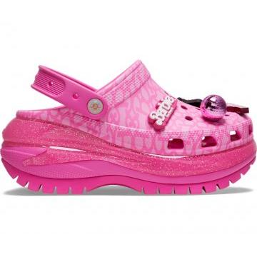 Barbie™ The Movie Mega Crush Clog