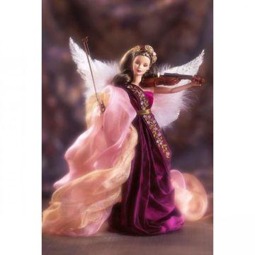 Heartstring Angel Barbie® Doll