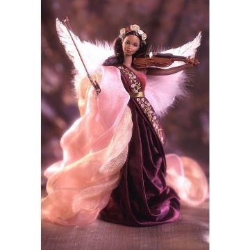 Heartstring Angel Barbie® Doll