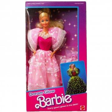 Dream Glow Barbie