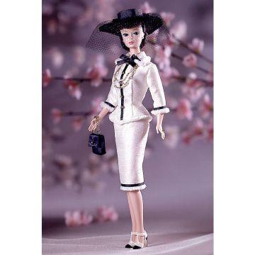 Vintage Spring in Tokyo™ Barbie® Doll