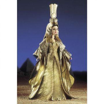 Elizabeth Taylor in Cleopatra™