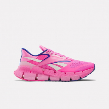 Reebok x Barbie Floatzig 1 Sneakers