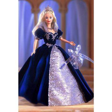 Millennium Princess™ Barbie® Doll