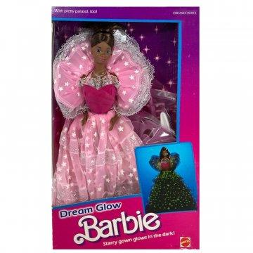 Dream Glow Barbie AA