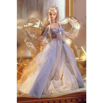 Angel of Peace™ Barbie® Doll