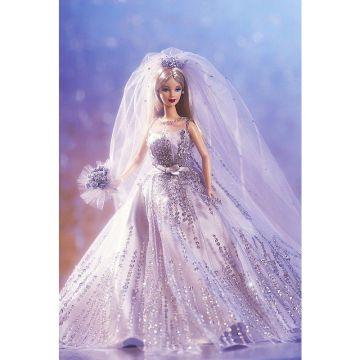 Millennium Bride™ Barbie® Doll