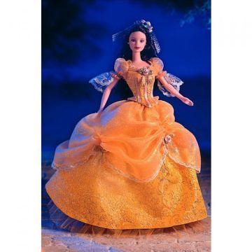 Barbie® Doll as Beauty from BEAUTY and the BEAST