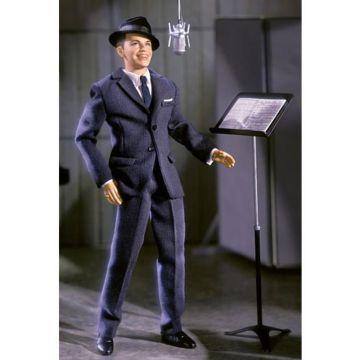 Frank Sinatra - The Recording Years™