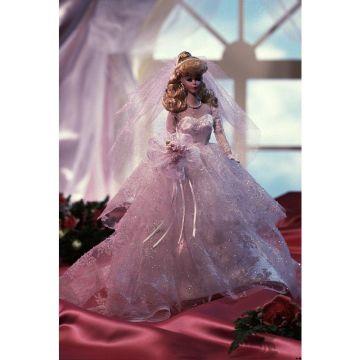 Wedding Party® Barbie® Doll