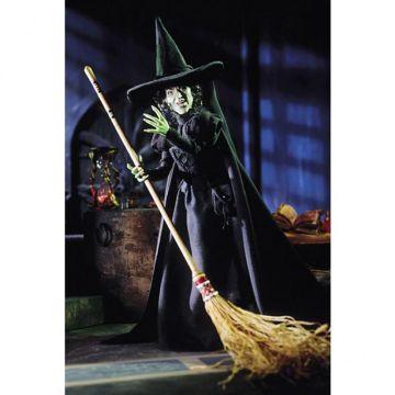 The Wizard of Oz™ Wicked Witch (Porcelain #2)