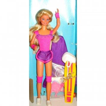 Super Teen Skipper® Doll #2756