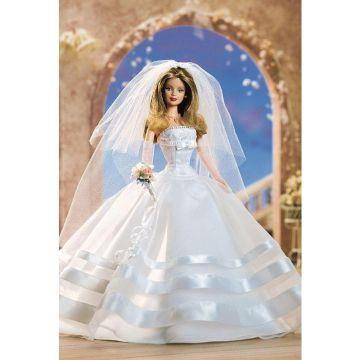 Millennium Wedding™ Barbie® Doll