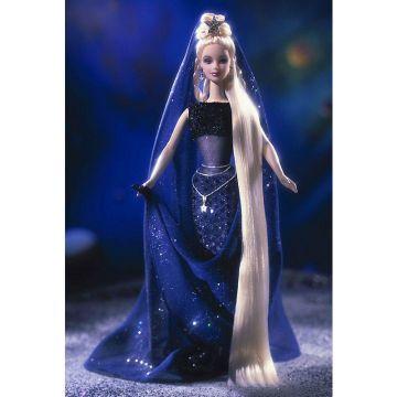 Evening Star Princess™ Barbie® Doll