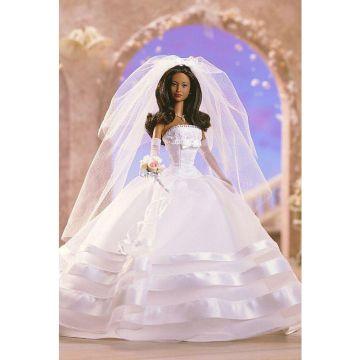 Millennium Wedding™ Barbie® Doll