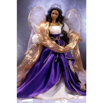 Holiday Angel Barbie® Doll