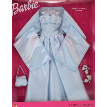 Barbie Awards Dinner Dazzle Fashion Avenue™