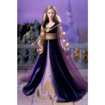 Princess of the French Court™ Barbie® Doll