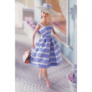 Suburban Shopper™ Barbie® Doll