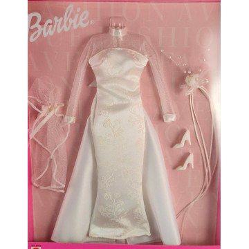 Barbie Bridal Fashion Avenue™