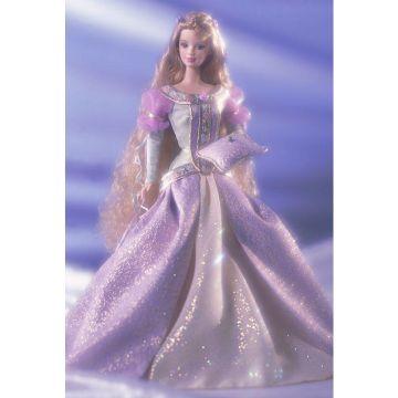 Princess and the Pea™ Barbie® Doll