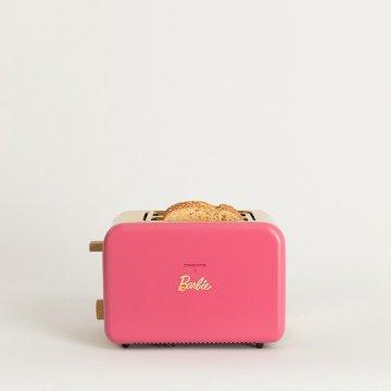 TOAST RETRO - Toaster for wide slices