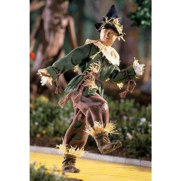 The Wizard of Oz™ Scarecrow (Porcelain #3)