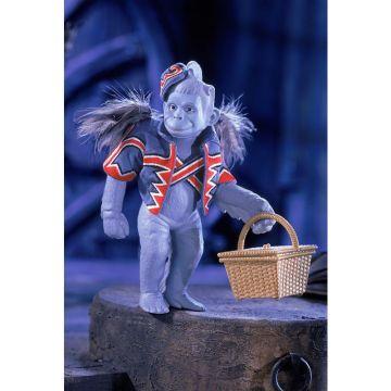 The Wizard of Oz™ Winged Monkey (Porcelain #5)