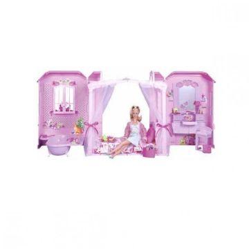 Barbie® Magi-Key™ House