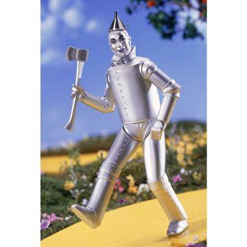 The Wizard of Oz™ Tin Man (Porcelain #4)