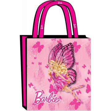 Rubies's Mariposa Barbie Trick-or-Treat Bag