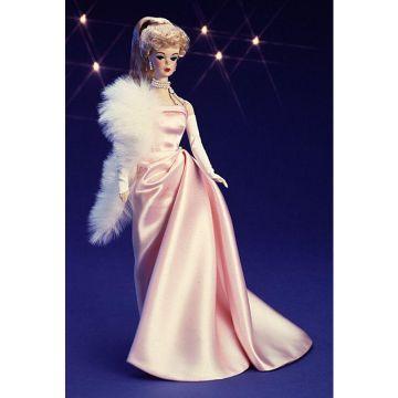 Enchanted Evening® Barbie® Doll