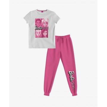 barbie-printed-pajamas-100-cotton