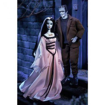 The Munsters™ Giftset